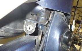 HONDA C70 SUPER CUB E C70