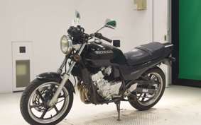 HONDA JADE MC23