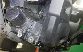 HONDA REBEL 1100 2023 SC83