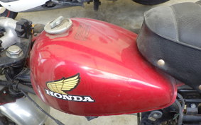 HONDA MONKEY Z50J