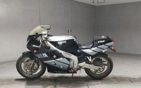 YAMAHA FZR250R-1 3LN