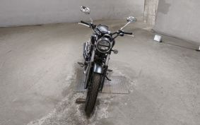 HONDA GB350 2023 NC59