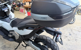 HONDA X-ADV 750 2026 RH21