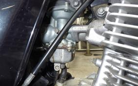 HONDA CD125T BENLY CD125T