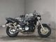 Фото Yamaha XJR1200 1996 с японского аукциона