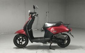HONDA TODAY AF61