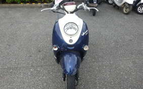 YAMAHA VINO 50 Gen.4 AY02