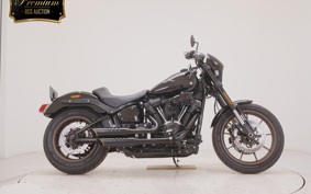 HARLEY FXLRS1920 2022