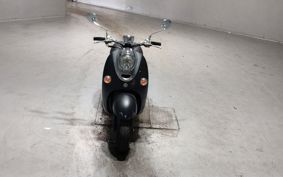 YAMAHA VINO SA37J