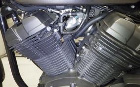 YAMAHA SCR950 A 2017