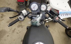 HONDA VT250 SPADA MC20