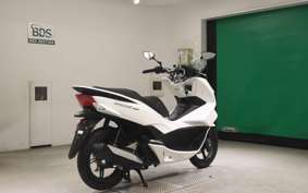 HONDA PCX 150