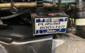 YAMAHA T-MAX500 2006 SJ04J