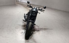 HONDA REBEL MC49