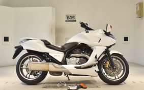 HONDA DN01 2008 RC55