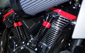 HARLEY FLTRXSTSE1980CVO 2025