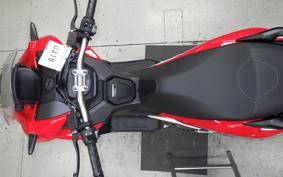 HONDA ADV160