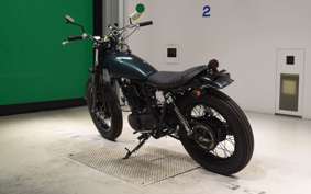 YAMAHA SR400 Gen.2 2000 1JR