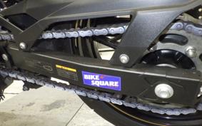 KAWASAKI NINJA 250 2024 EX250P