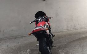 KAWASAKI GPZ900R NINJA 1998 ZX900A