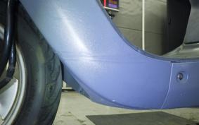 YAMAHA JOG APRIO SA11J