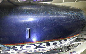 HONDA NSR250R 1999 MC18