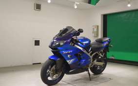 KAWASAKI ZX900R NINJA 2000