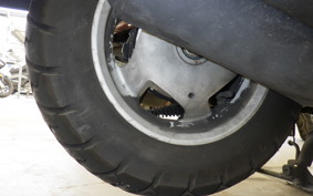 YAMAHA GEAR-2ﾔﾈﾂｷ UA08J