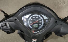 SUZUKI ADDRESS V110 CE47A