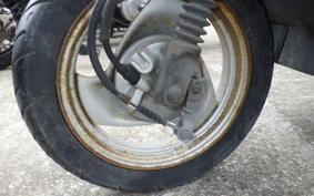 YAMAHA JOG APRIO SA11J