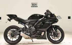 YAMAHA YZF-R7 2018 RM39J