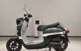 YAMAHA VINO 50 Gen.4 2006 AY02