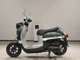 Фото Yamaha VINO 50 Gen.4 2006 с японского аукциона