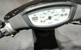 YAMAHA JOG SA16J