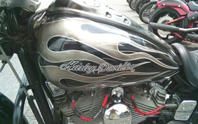 HARLEY FXDC1450 2005 GTV