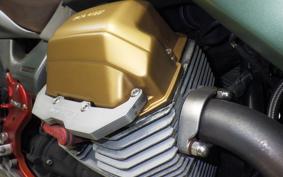 MOTO GUZZI V11 LE MANS 2002