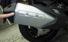 HONDA ADV160 KF54