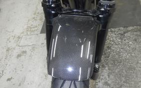 KAWASAKI ZEPHYR 1100 2008 ZRT10A