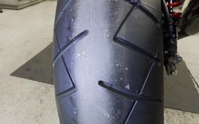 HONDA CB400SF GEN 4 A 2022