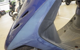 HONDA DIO GEN 3 AF34