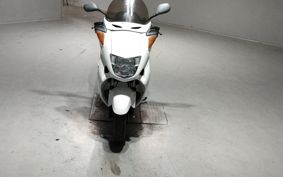 HONDA FORESIGHT MF04