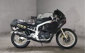 SUZUKI GSX-R1100 GU74A