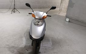 HONDA SPACY100 JF13