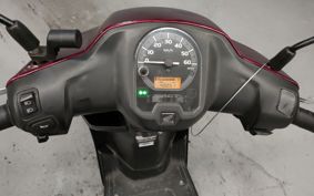 HONDA  TACT  BASIC  AF79