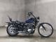 Фото Harley XL1200X 2012 с японского аукциона