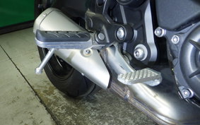 YAMAHA MT-07 2025 RM48J