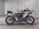 Фото Yamaha YZF-R25 с японского аукциона