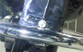 HARLEY FLHRCI 1450 2003