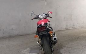 YAMAHA XJR1300 RP03J