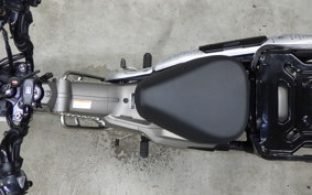 HONDA CT125-2 2026 JA65